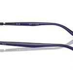 3076Blue