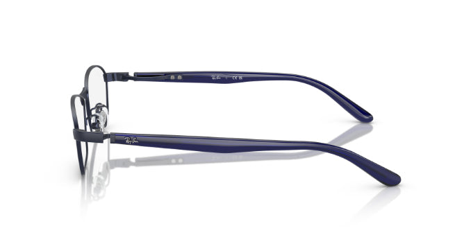 3076Blue