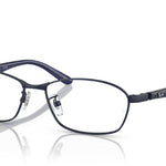 3076Blue
