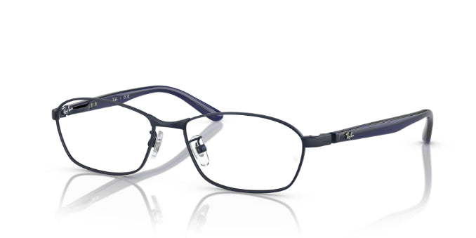 3076Blue