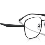 2509Black