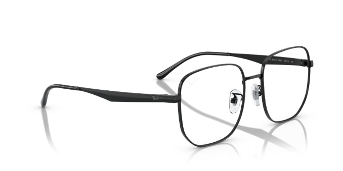 2509Black