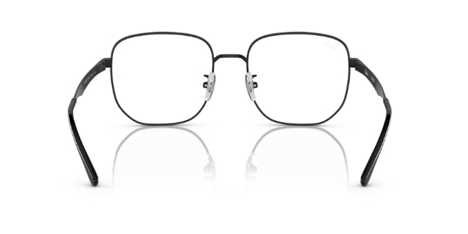 2509Black