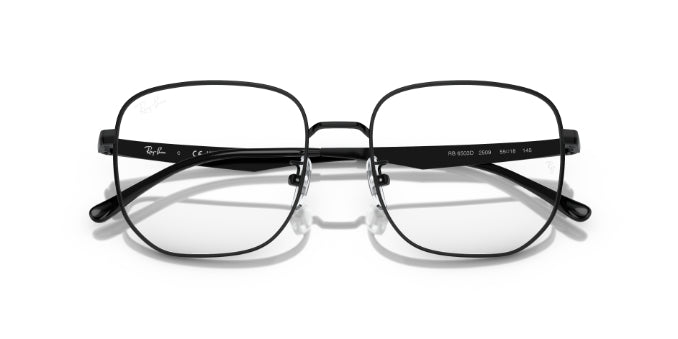 2509Black