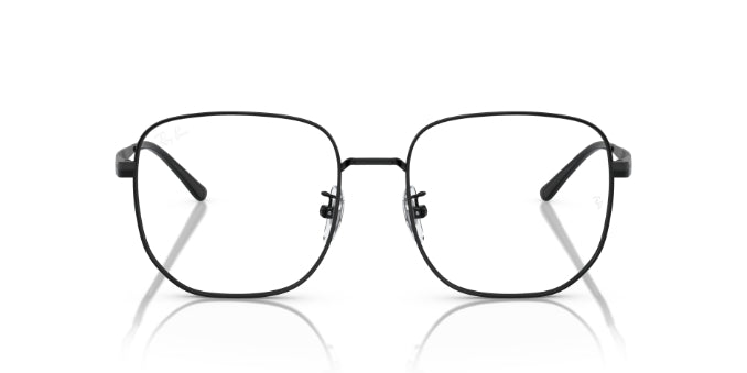 2509Black