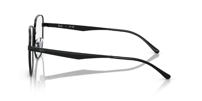 2509Black