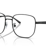 2509Black