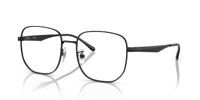 2509Black