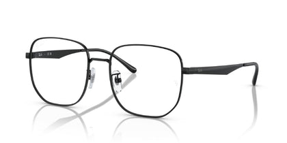 2509Black