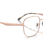 2943Copper