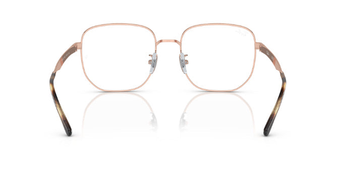 2943Copper