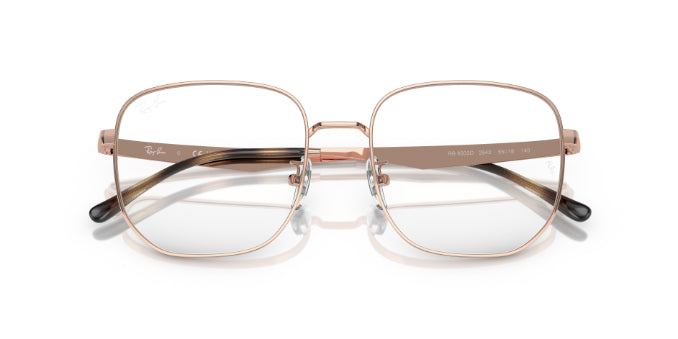 2943Copper