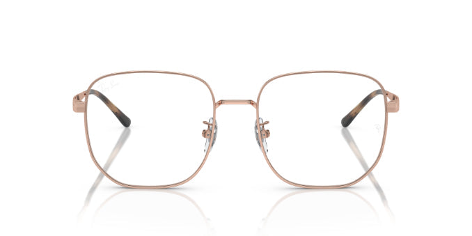 2943Copper