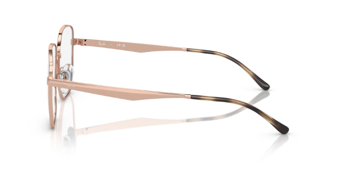 2943Copper