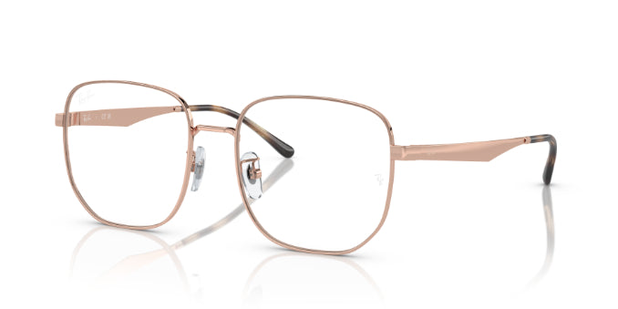 2943Copper