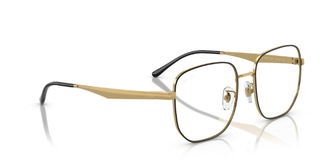 2991BlackOnGold