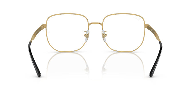 2991BlackOnGold