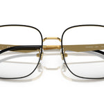 2991BlackOnGold