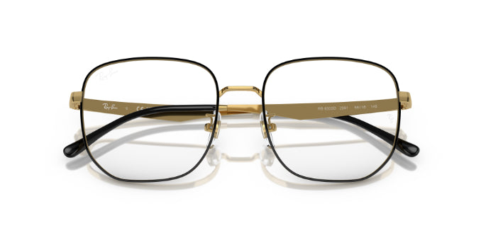 2991BlackOnGold