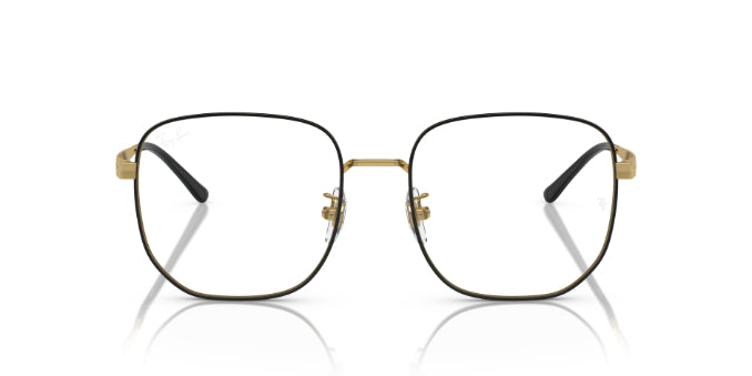 2991BlackOnGold