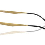 2991BlackOnGold