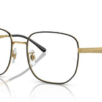 2991BlackOnGold