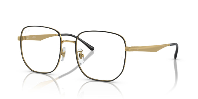 2991BlackOnGold