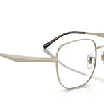 2993Gold
