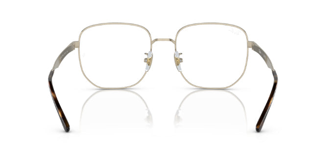 2993Gold
