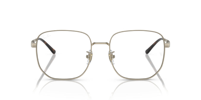 2993Gold