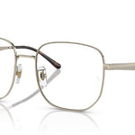 2993Gold