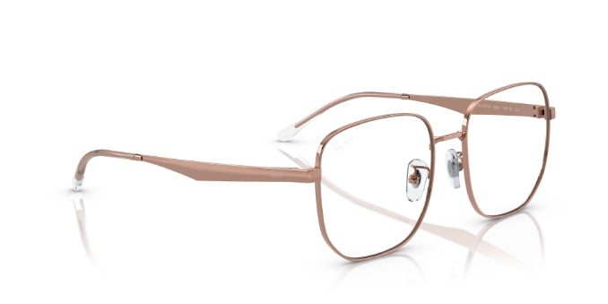 3094RoseGold
