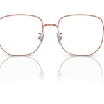 3094RoseGold