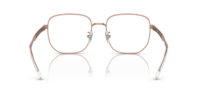 3094RoseGold