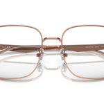 3094RoseGold