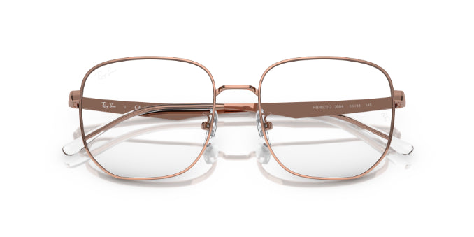 3094RoseGold