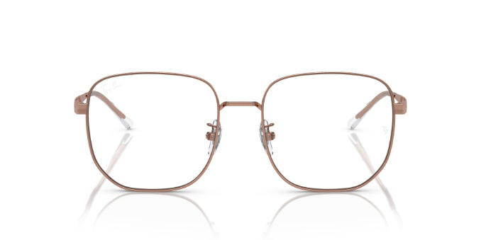 3094RoseGold