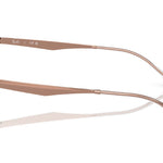 3094RoseGold