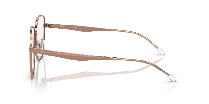 3094RoseGold