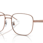 3094RoseGold