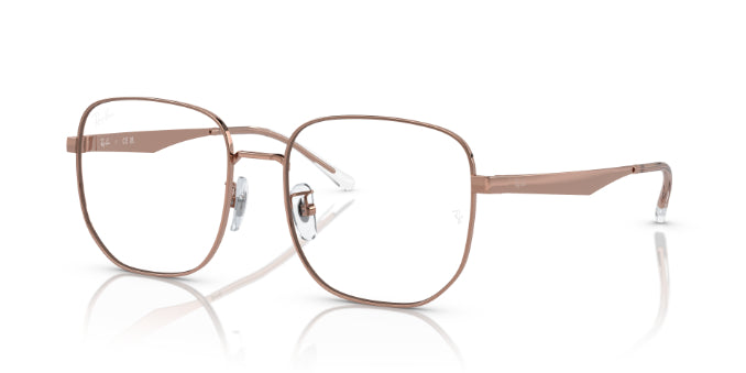 3094RoseGold