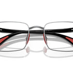 F007Silver