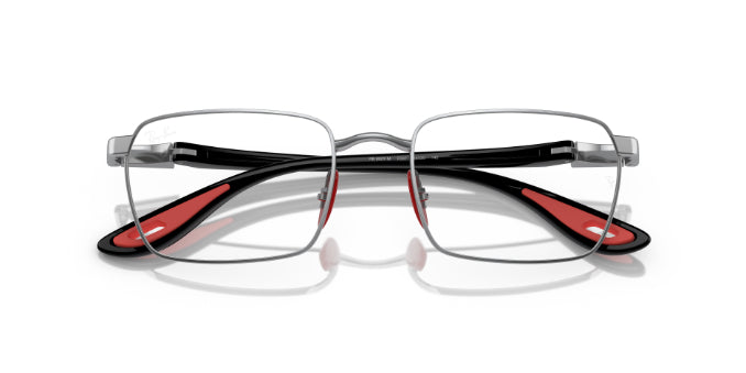 F007Silver