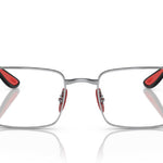 F007Silver