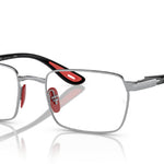 F007Silver