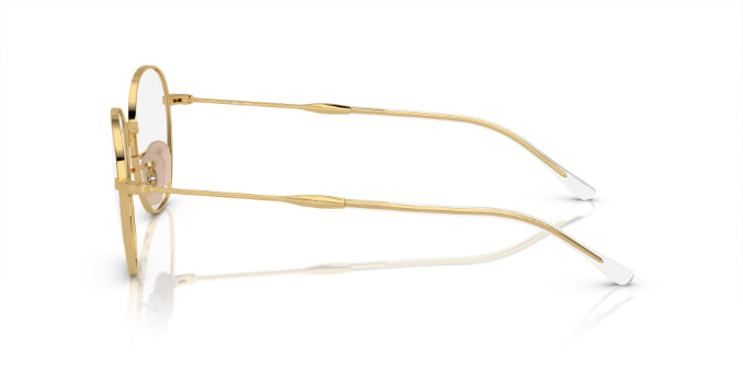 2500AristaGold