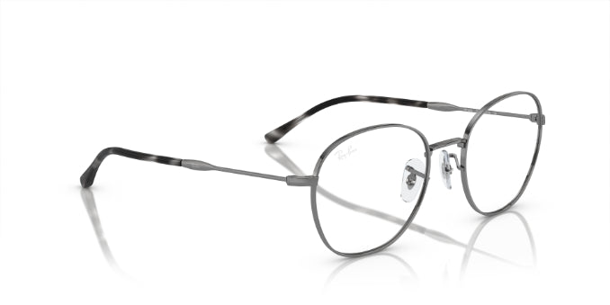 2502Gunmetal