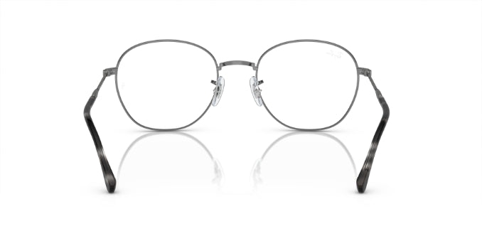 2502Gunmetal