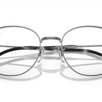 2502Gunmetal