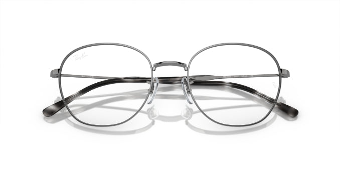 2502Gunmetal